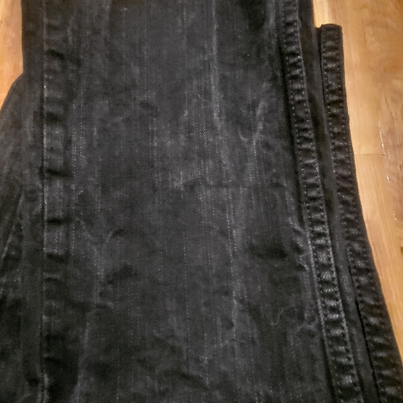 MENS RSQ SKINNY JEANS 32X30 - Picture 12 of 12